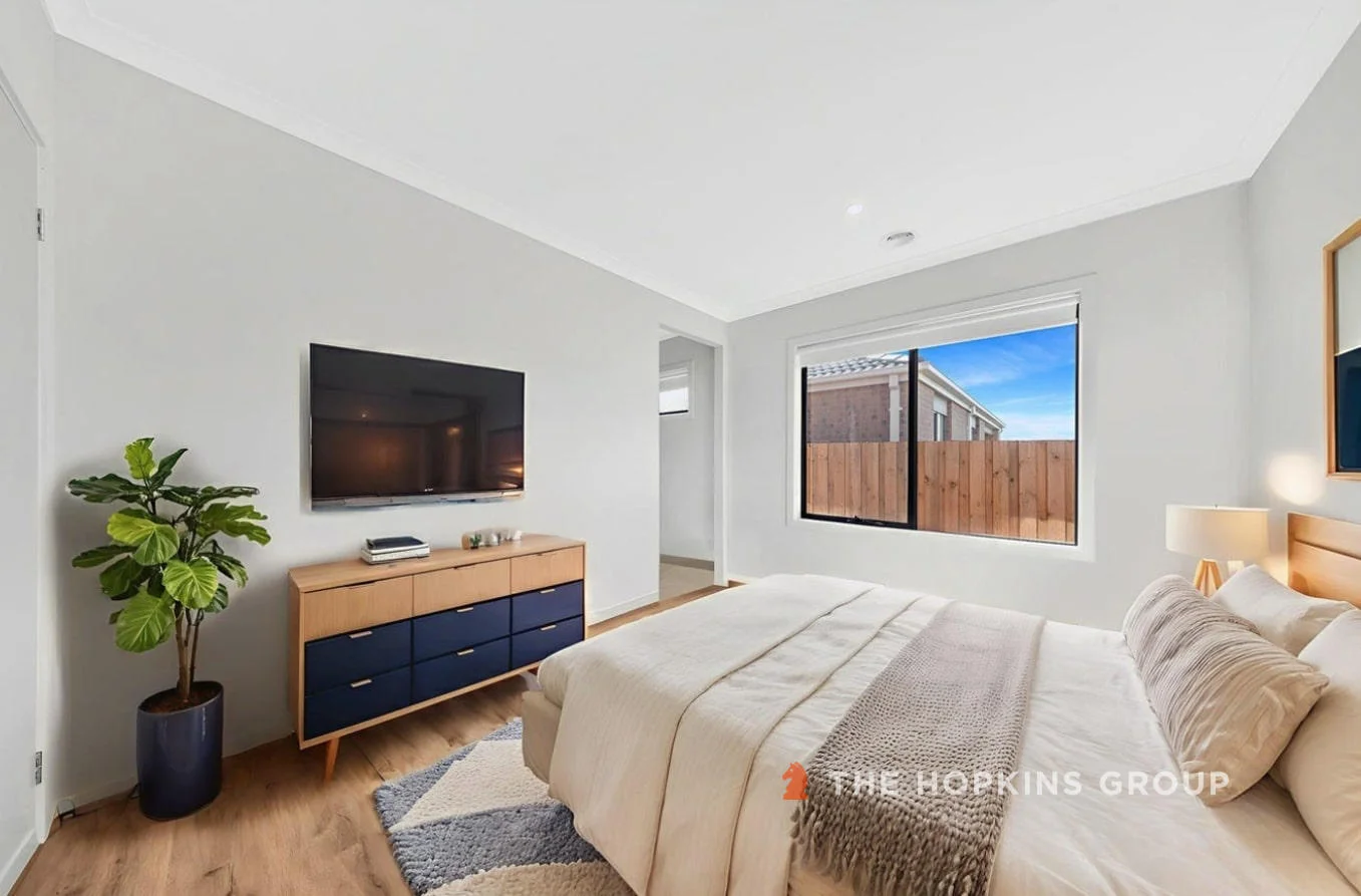 Additional image 13 of 34 Stakes Boulevard, Manor Lakes VIC 3024