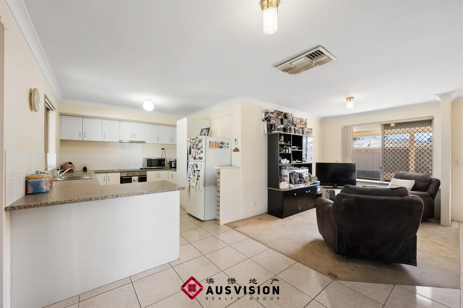 Additional image 13 of 38 Eureka Place, Seville Grove WA 6112