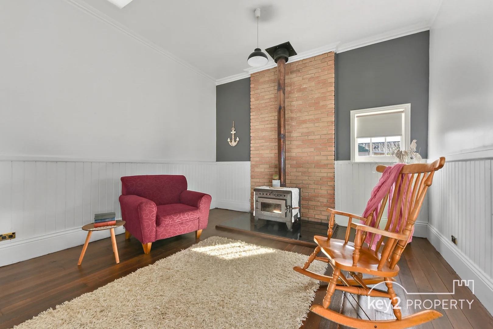 Additional image 8 of 99 Meander Valley Road, Westbury TAS 7303