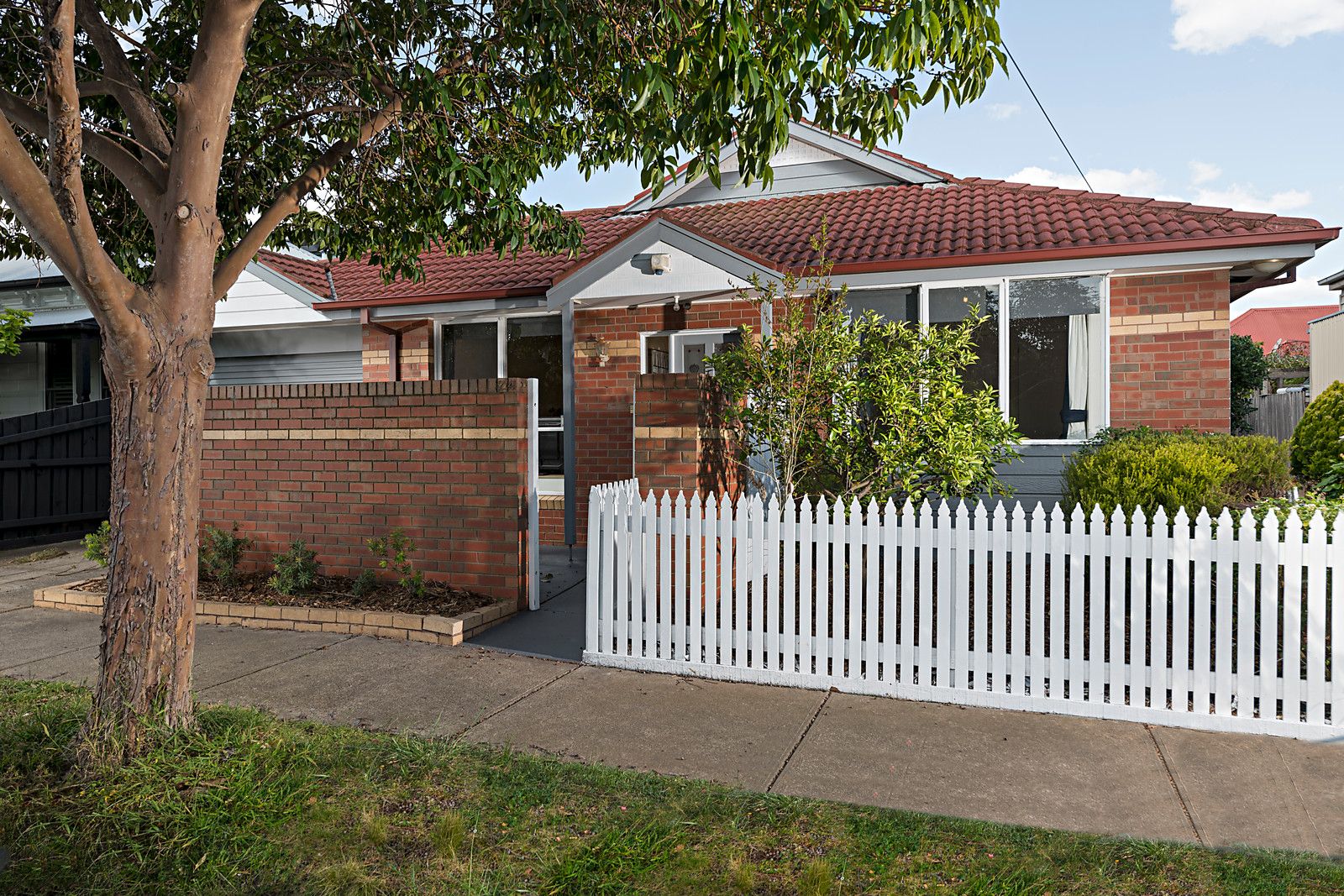 1/24 Johnson Street, Northcote VIC 3070, Image 0