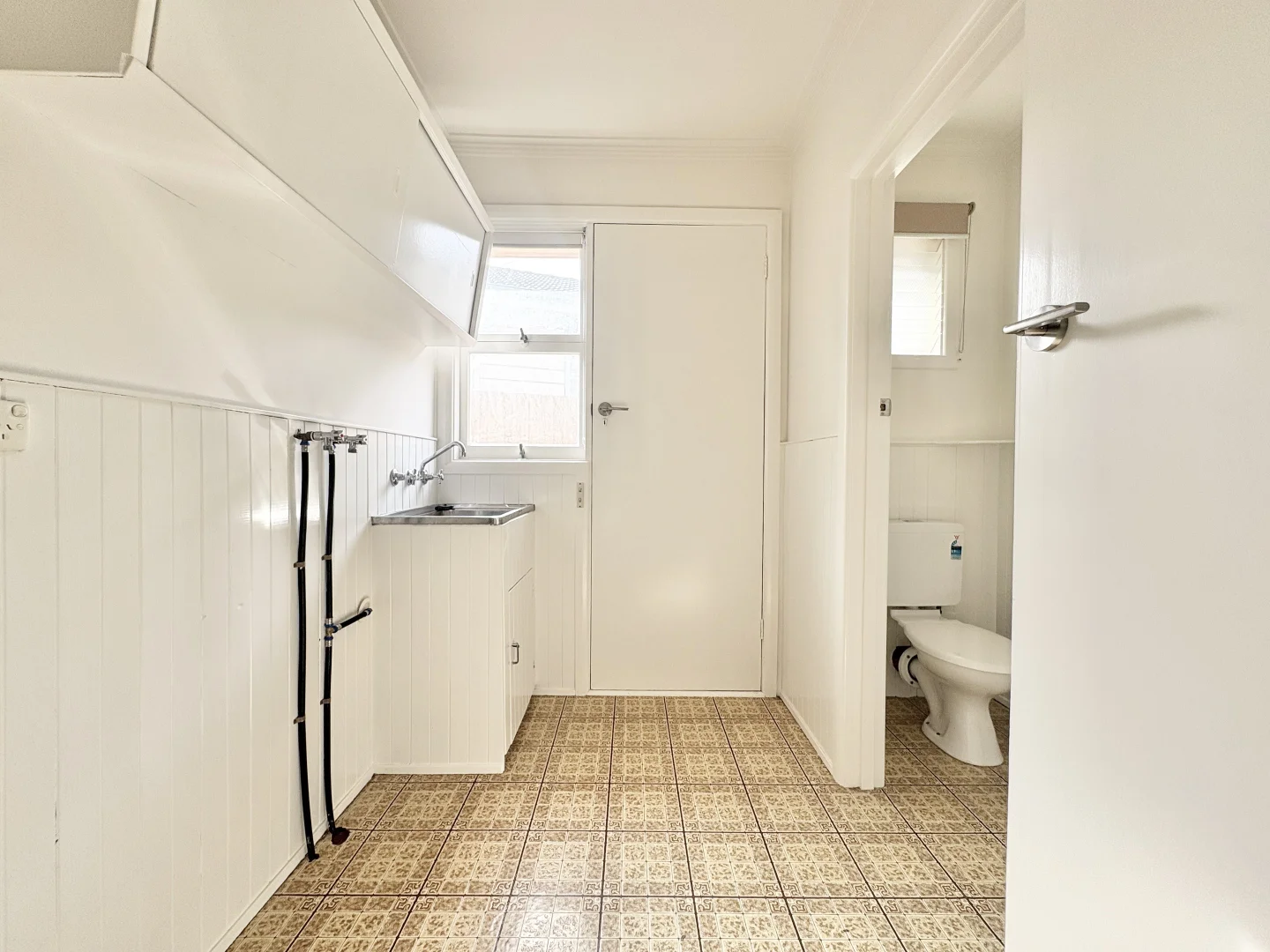 Additional image 9 of 6 Ardlui Drive, Newtown VIC 3220