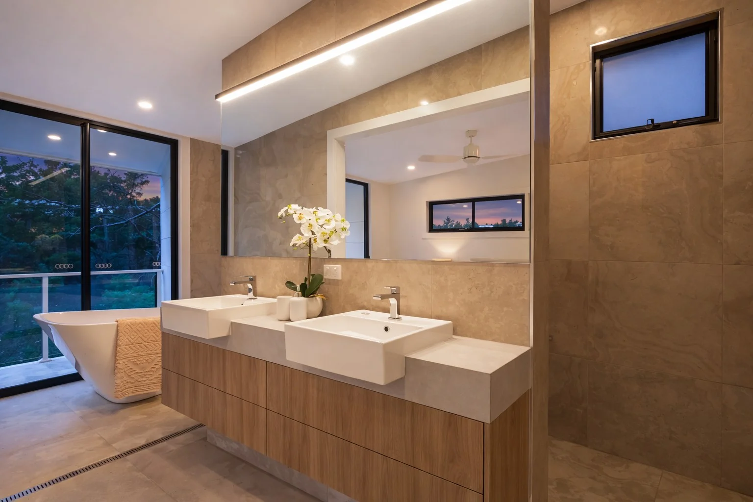 Additional image 15 of 21A Woodstock Avenue, Taringa QLD 4068