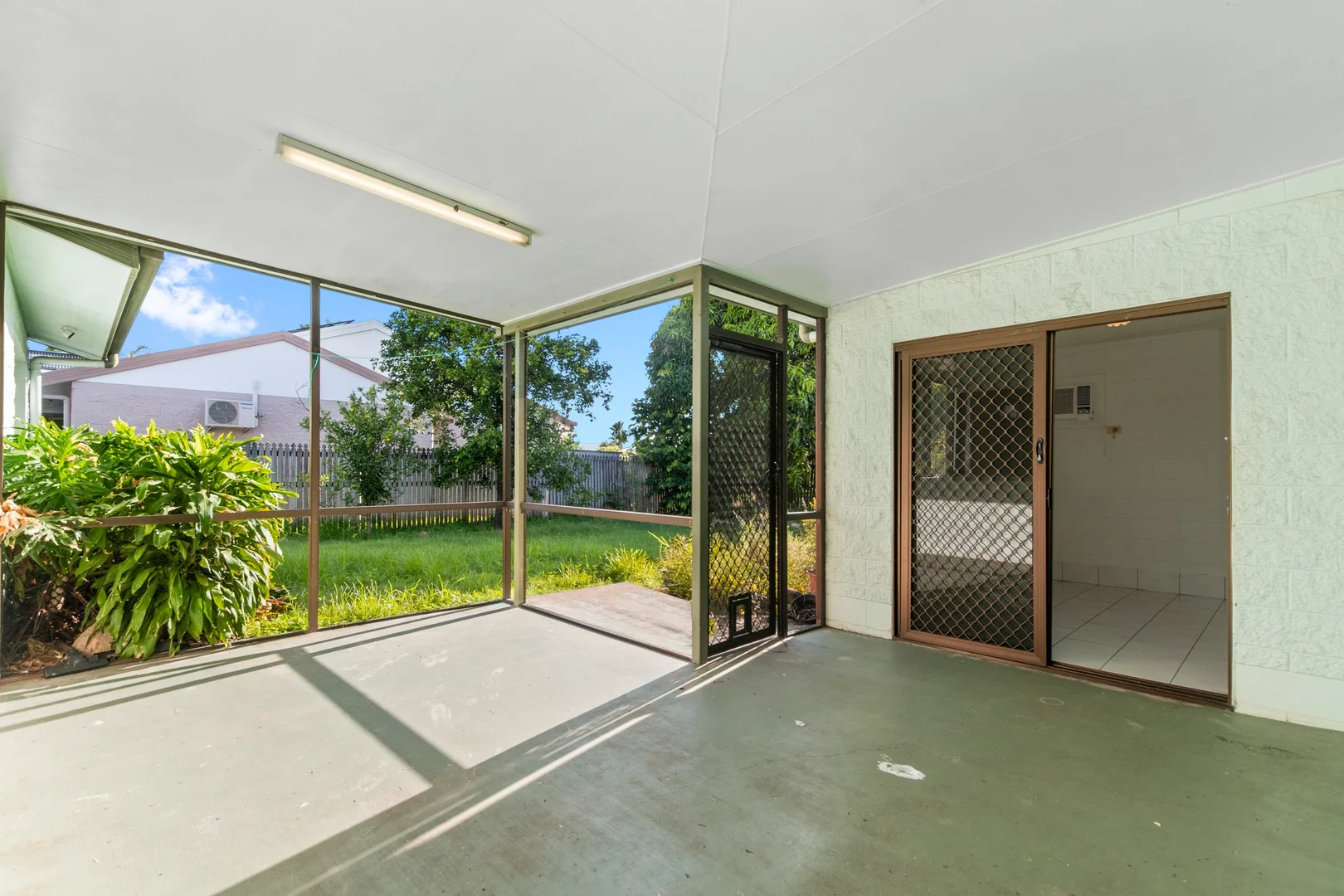 Additional image 6 of 25 Campion Cir, Kirwan QLD 4817