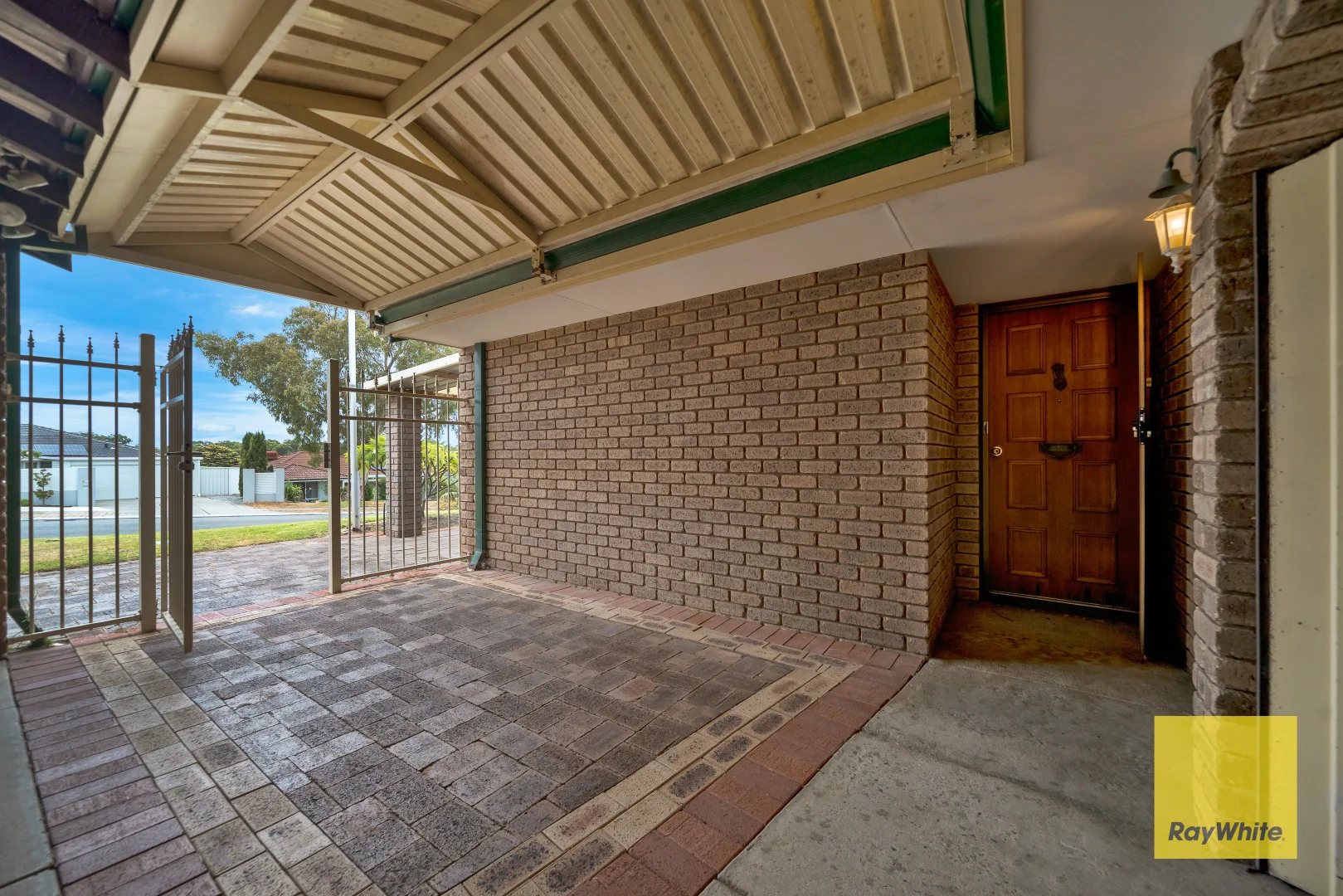 Additional image 5 of 19 Traverse Road, Mullaloo WA 6027