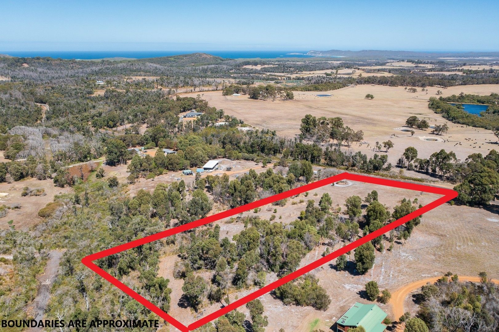 151 Point Hillier Vista, Shadforth WA 6333, Image 0