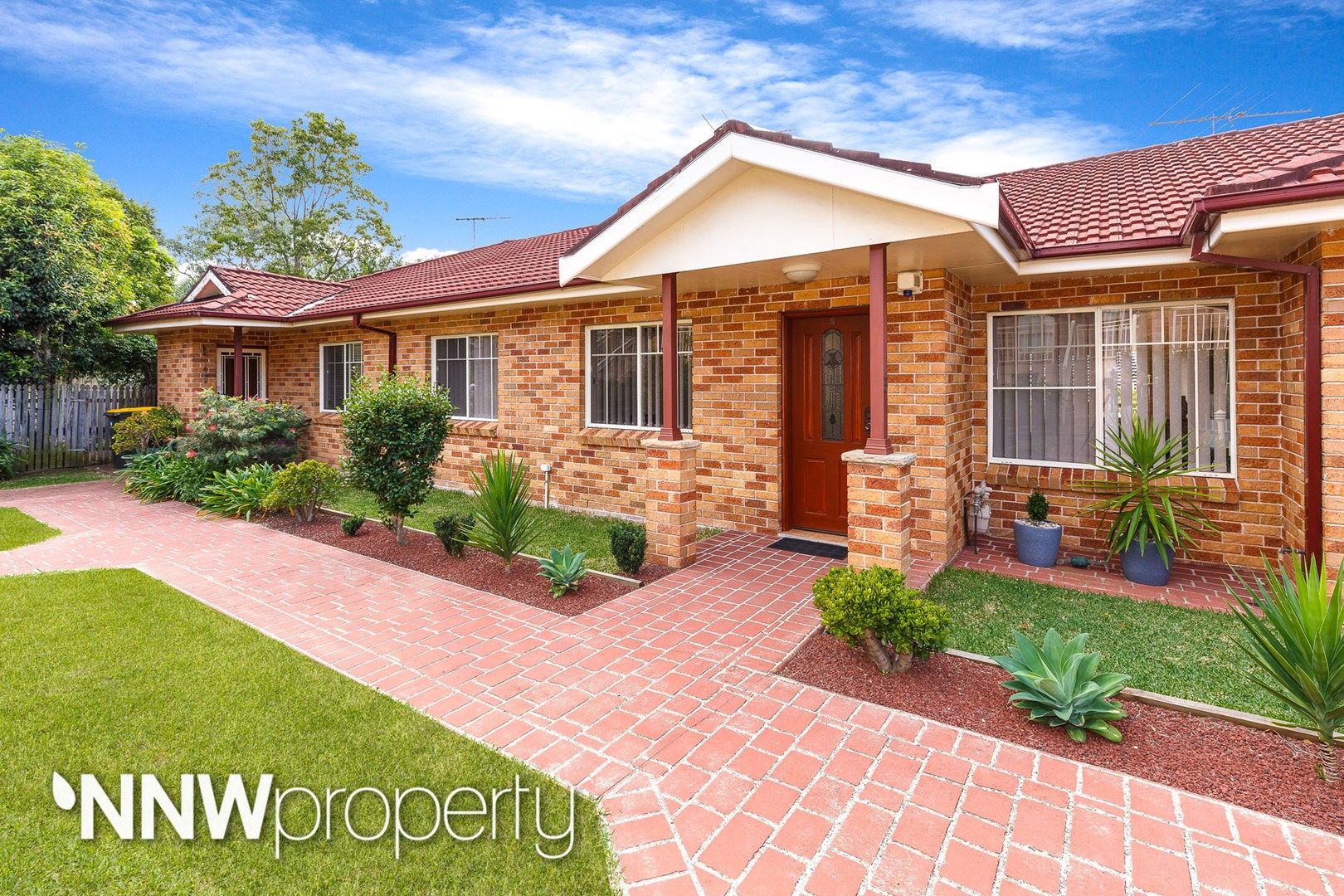 5/4-6 Herring Road, Marsfield NSW 2122, Image 0