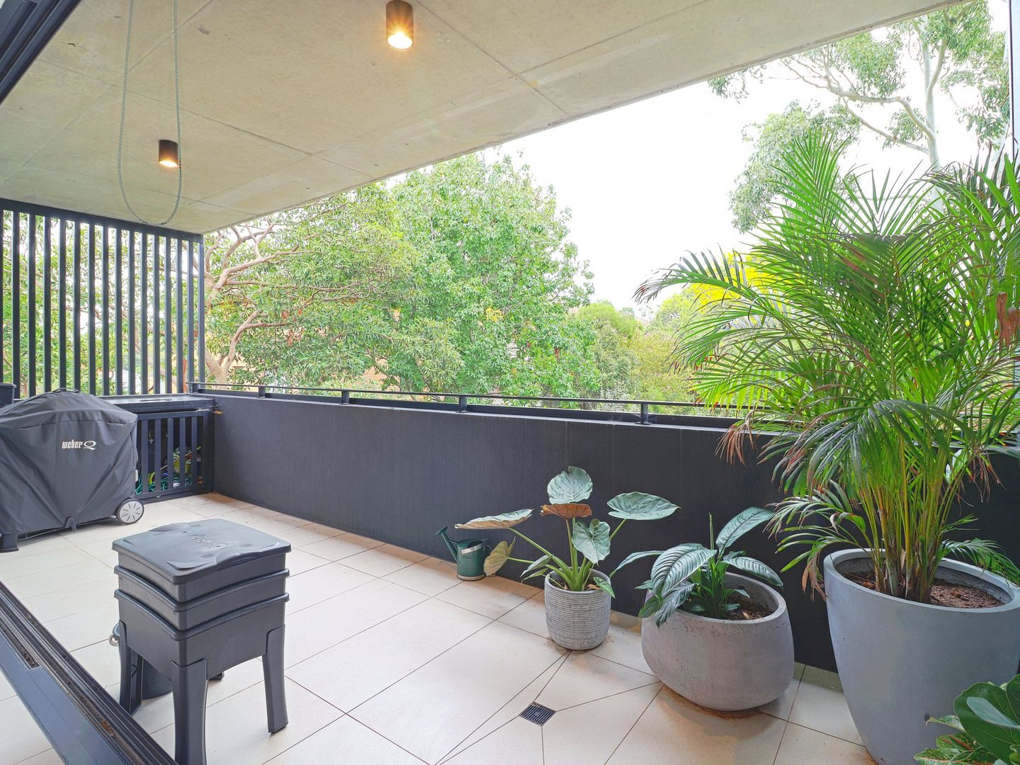 23/293 Alison Road, Coogee NSW 2034, Image 2