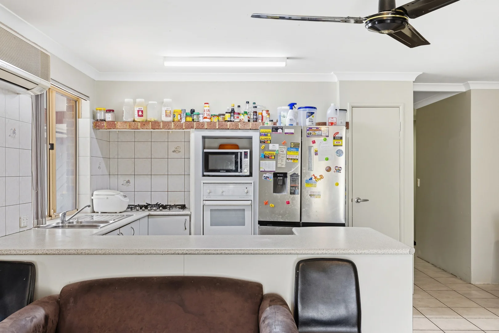 Additional image 9 of 7 Javon Loop, Alexander Heights WA 6064