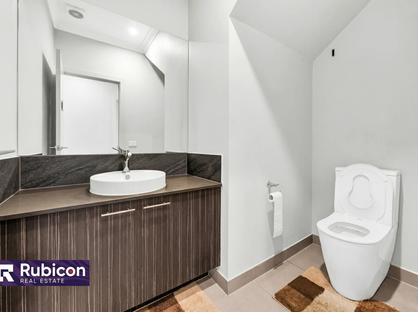 Additional image 17 of 14 Shaw Street, Aintree VIC 3336