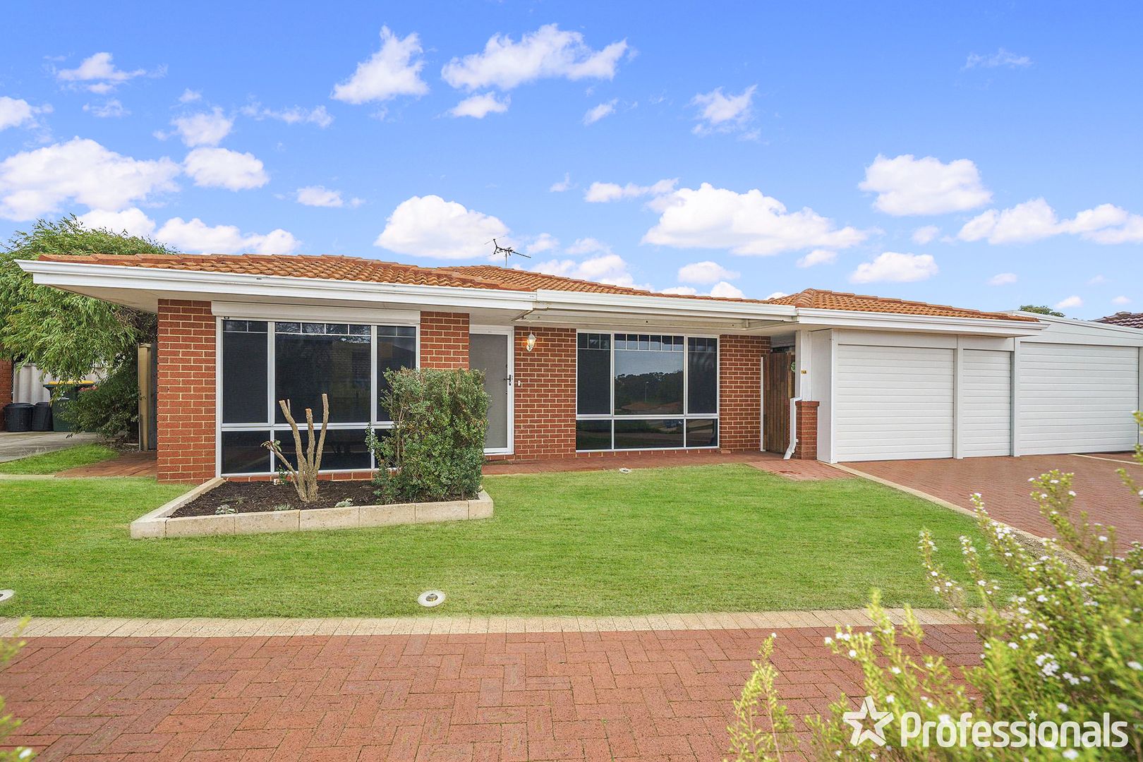 14A Barossa Heights, Ocean Reef WA 6027, Image 1