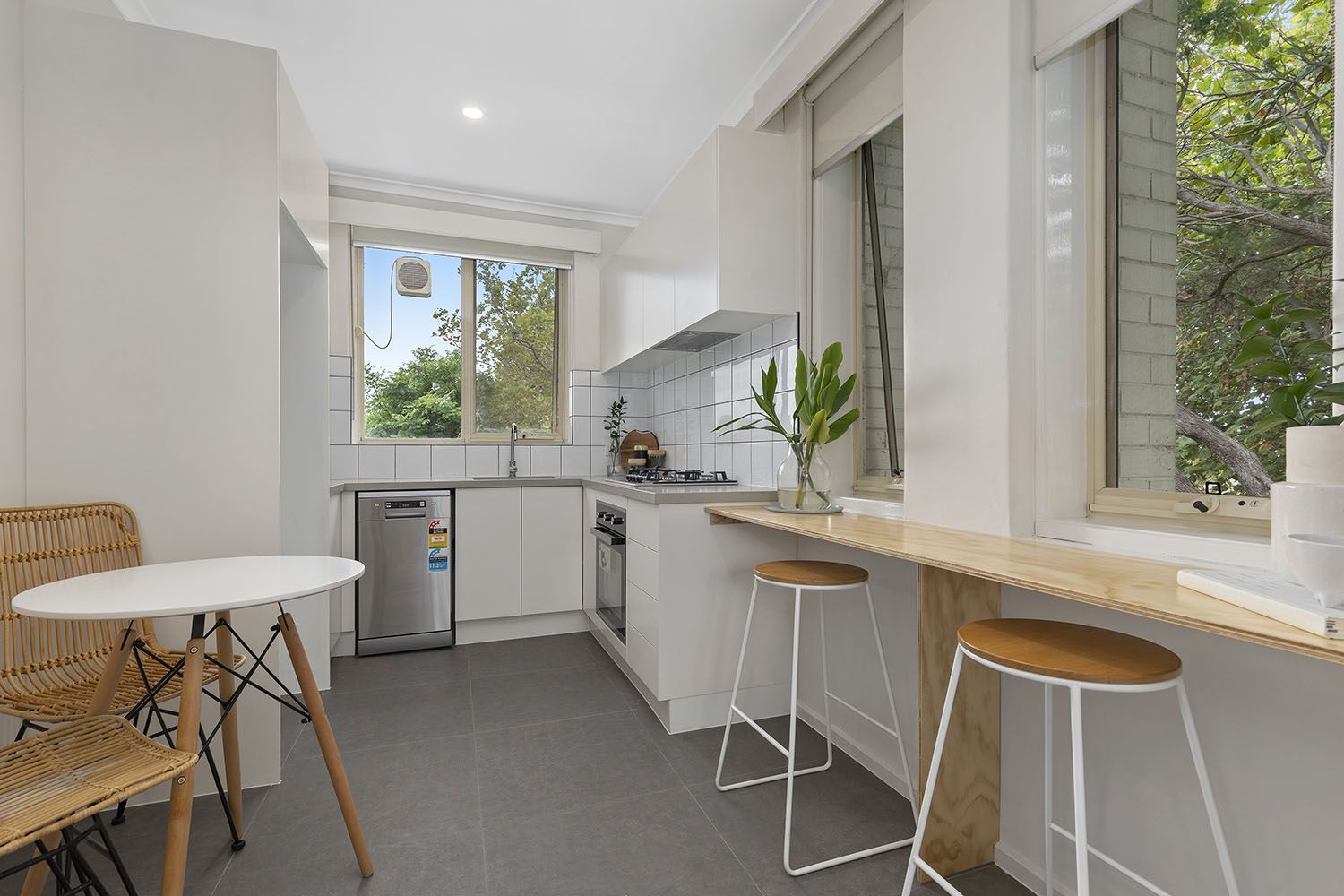 5/26 Vautier Street, Elwood VIC 3184, Image 2