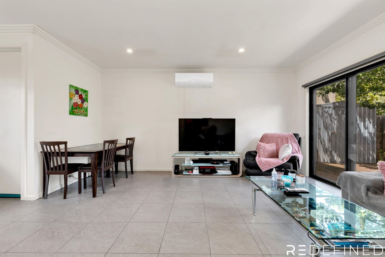 1/13 Leila Court, Thomastown VIC 3074, Image 2