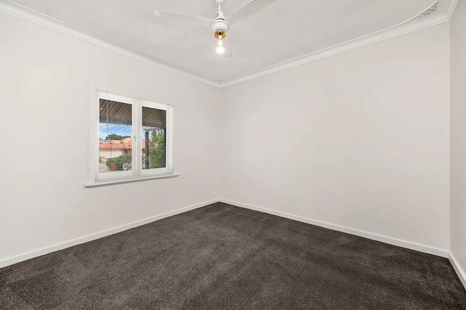 Additional image 12 of 37 Evelyn Street, Gosnells WA 6110