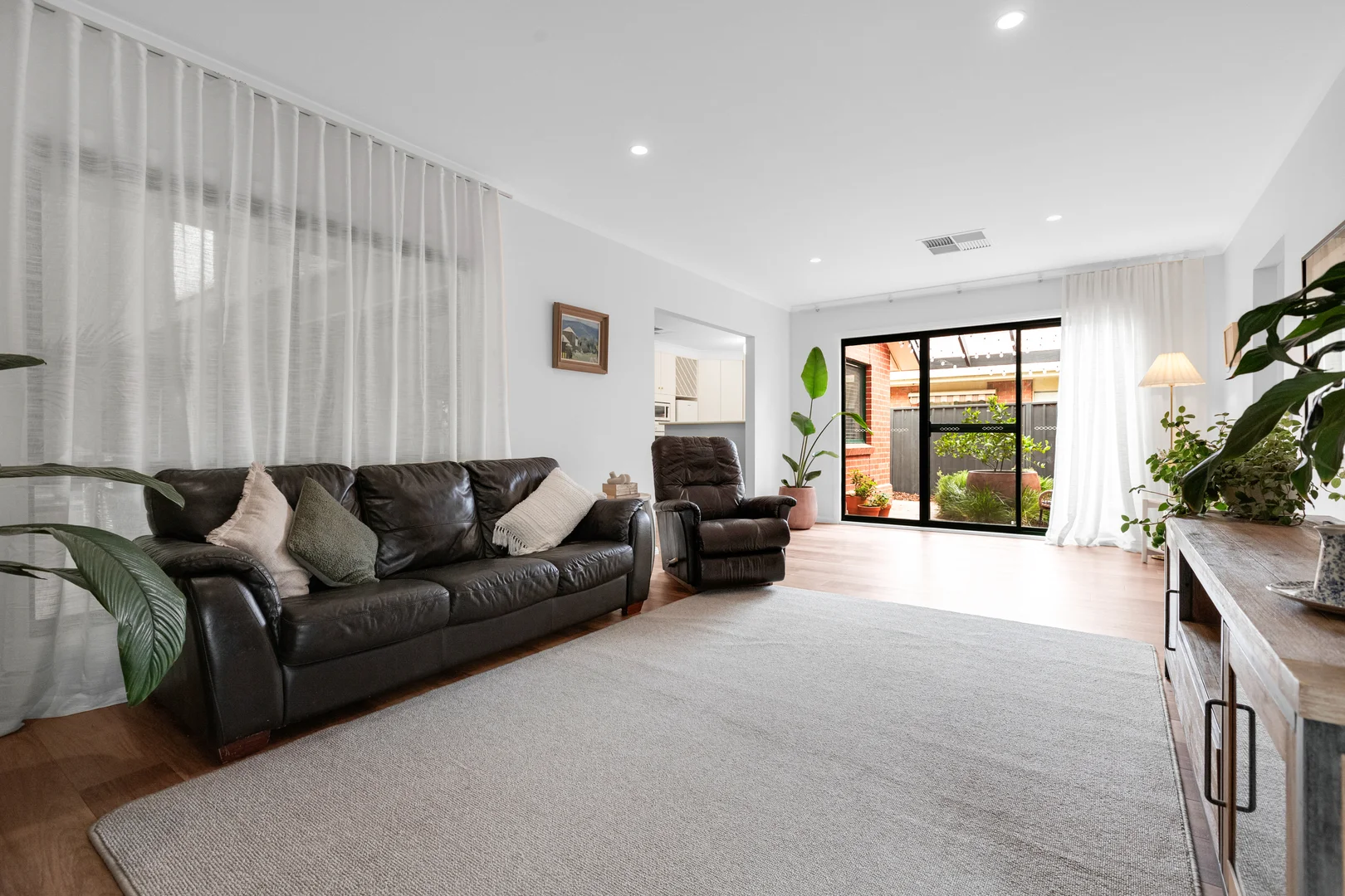 Additional image 4 of 8 Carmela Court, Mildura VIC 3500