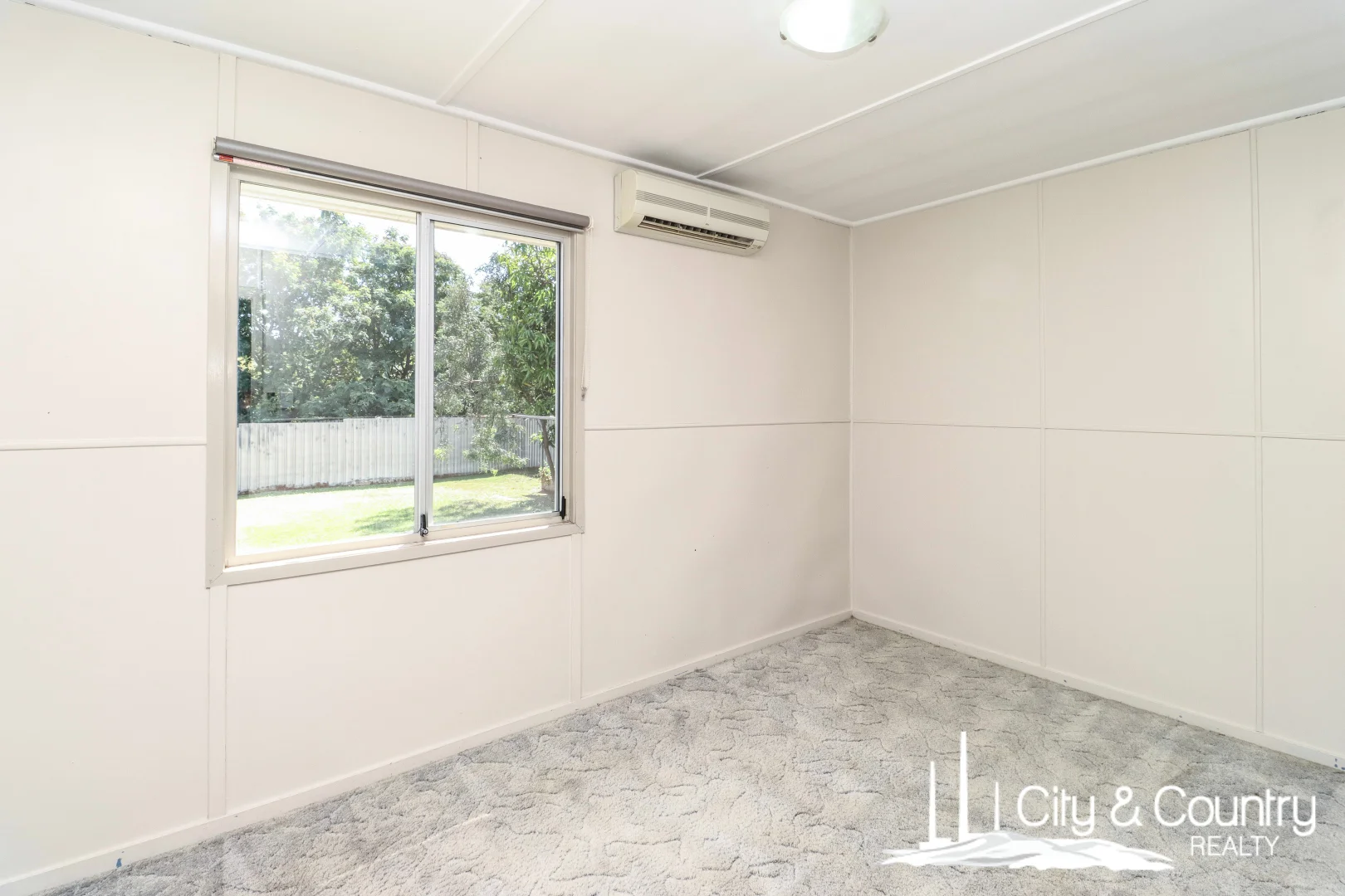 Additional image 11 of 14 Diane Street, Mount Isa QLD 4825