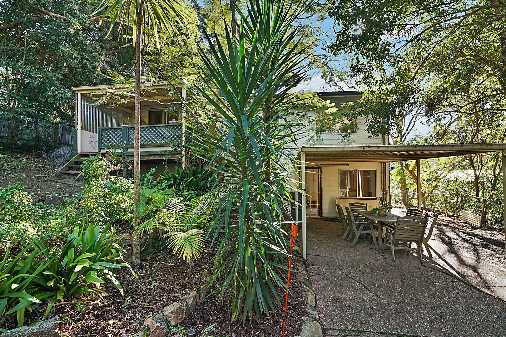 349 Park Avenue, Kotara NSW 2289, Image 2