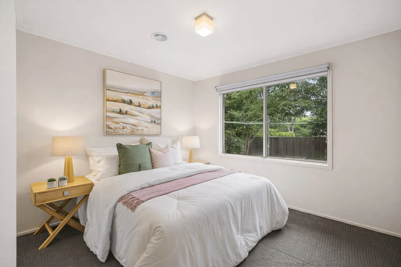 Additional image 12 of 1 Ferncroft Court, Berwick VIC 3806