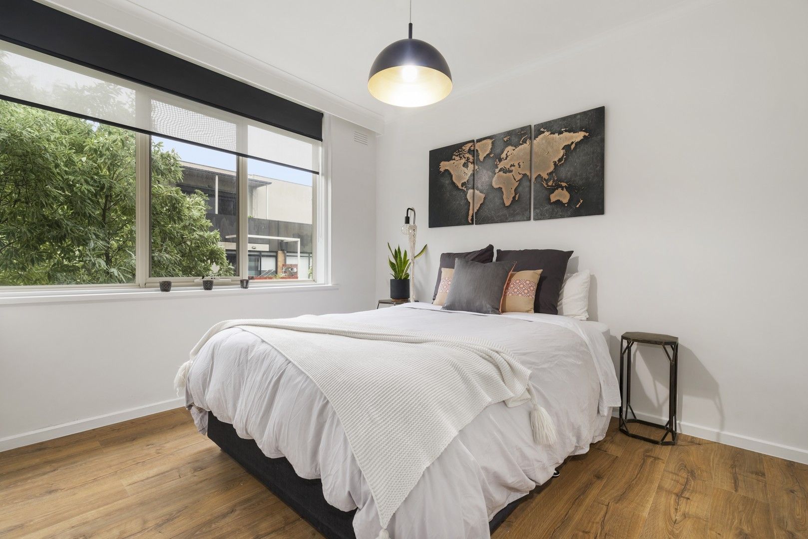 2 bedrooms Apartment / Unit / Flat in 7/571 Glen Huntly Rd ELSTERNWICK VIC, 3185