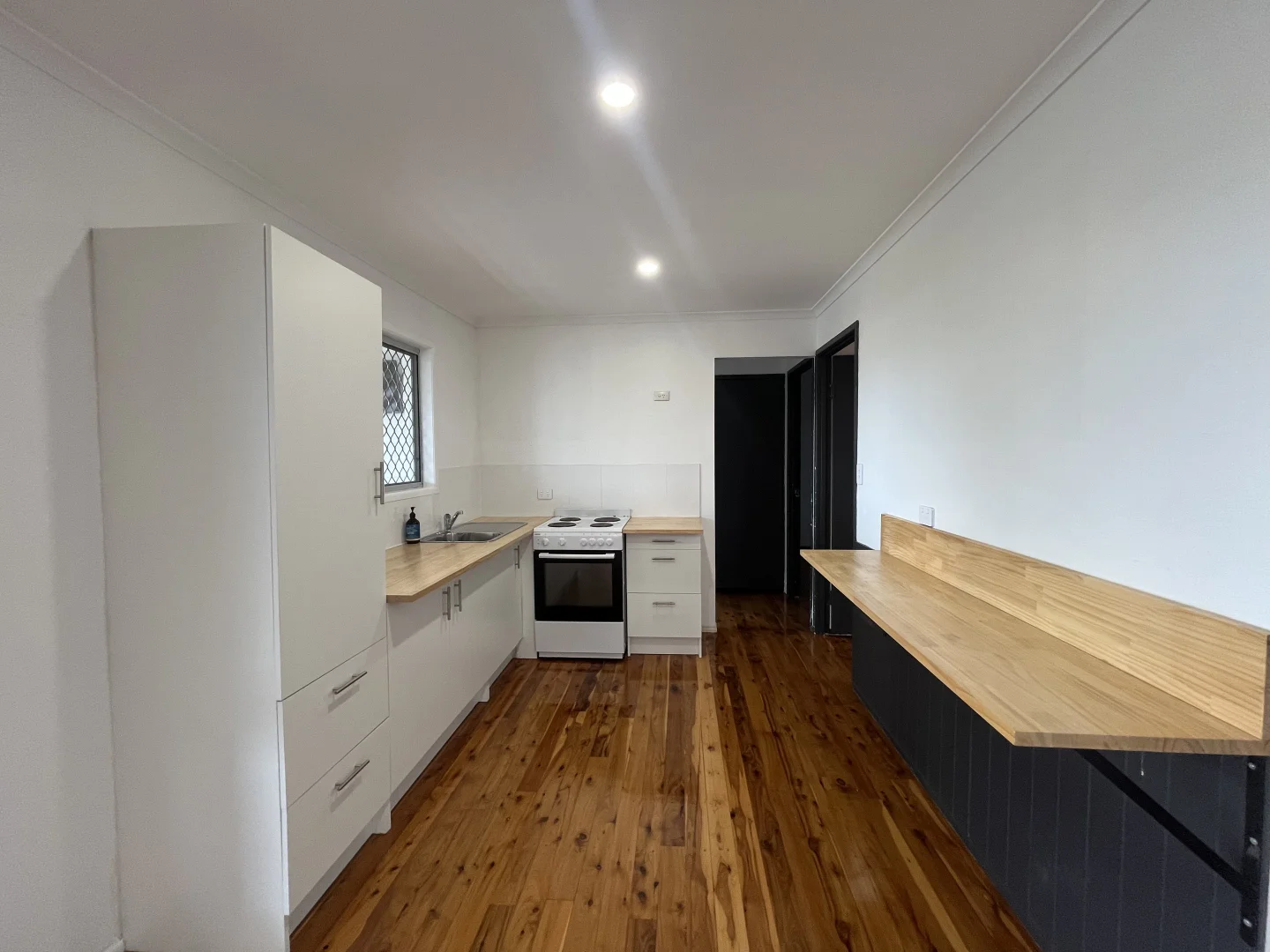 Additional image 5 of 81 Kennedy Street, Kilcoy QLD 4515