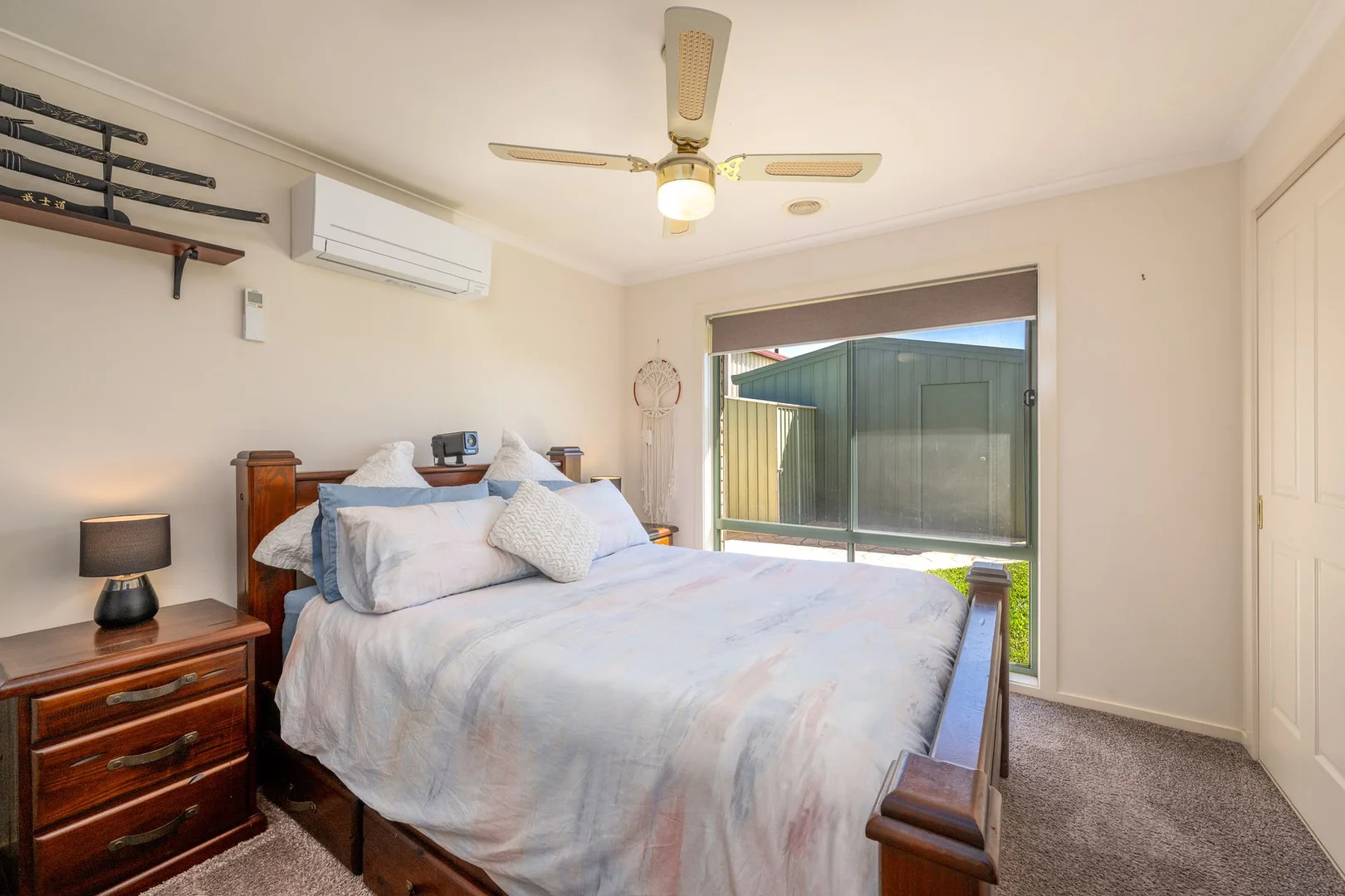 Additional image 8 of 50 Pell Crescent, Mooroopna VIC 3629
