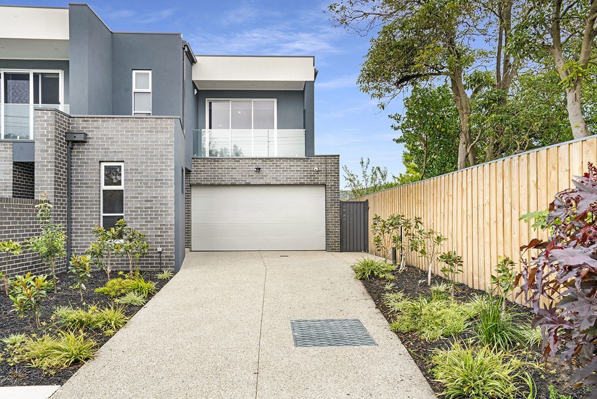 11 Spencer Avenue, Dromana VIC 3936, Image 0