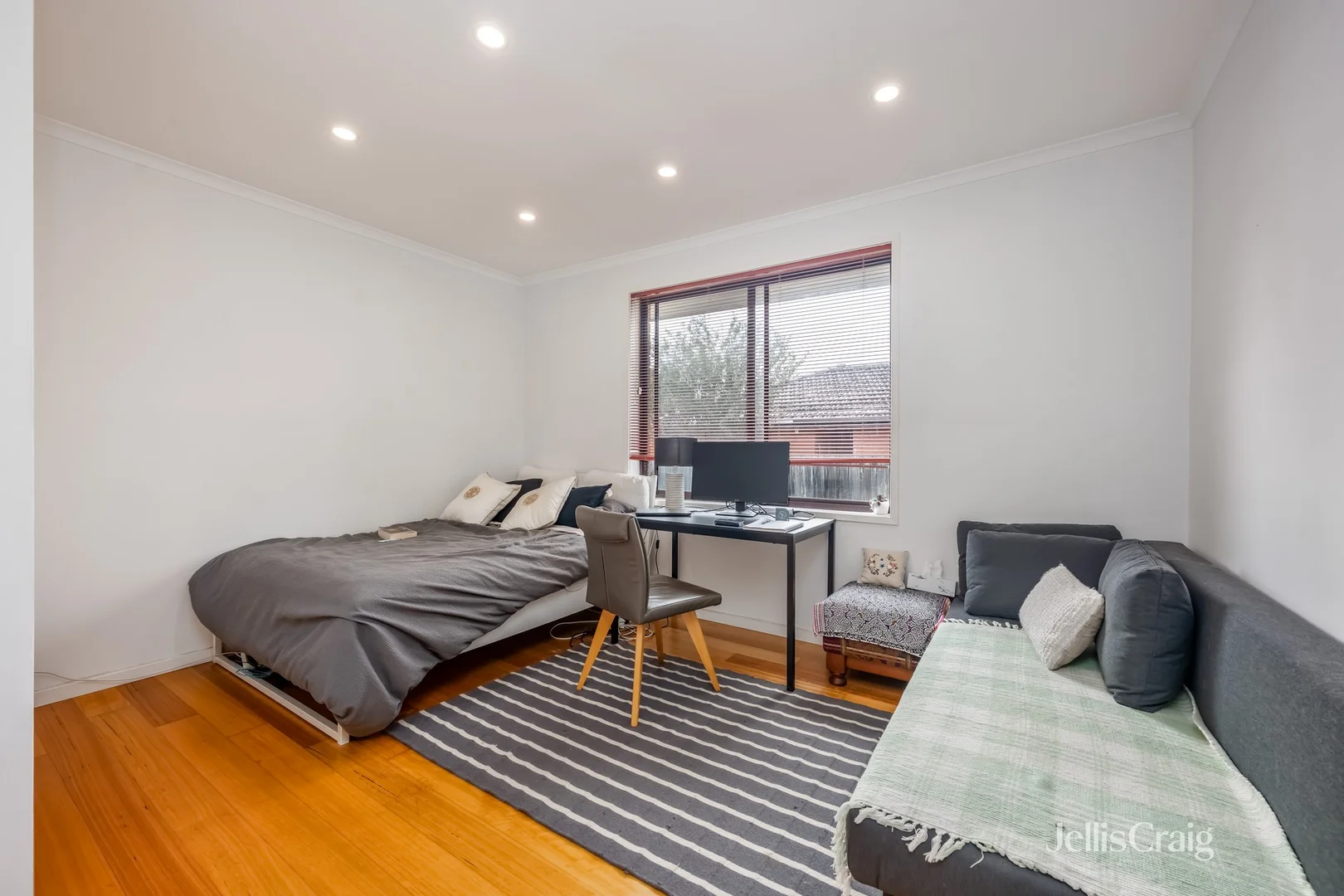 Additional image 3 of 1/16 Lyndhurst Crescent, Brunswick East VIC 3057