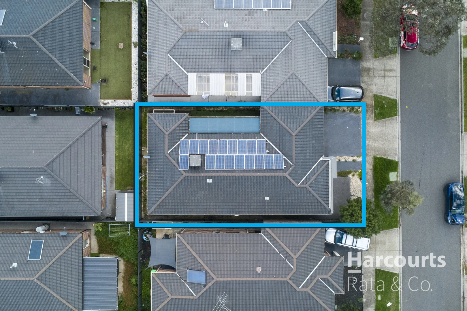 Additional image 15 of 14 Kopi Way, Wollert VIC 3750