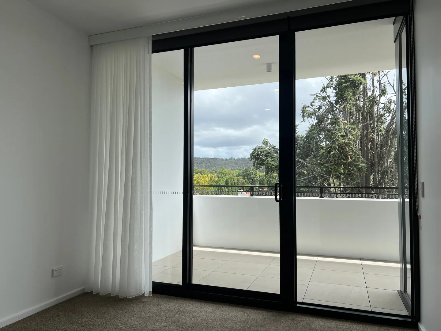 Additional image 6 of 141/19 Captain Cook Cres, Griffith ACT 2603