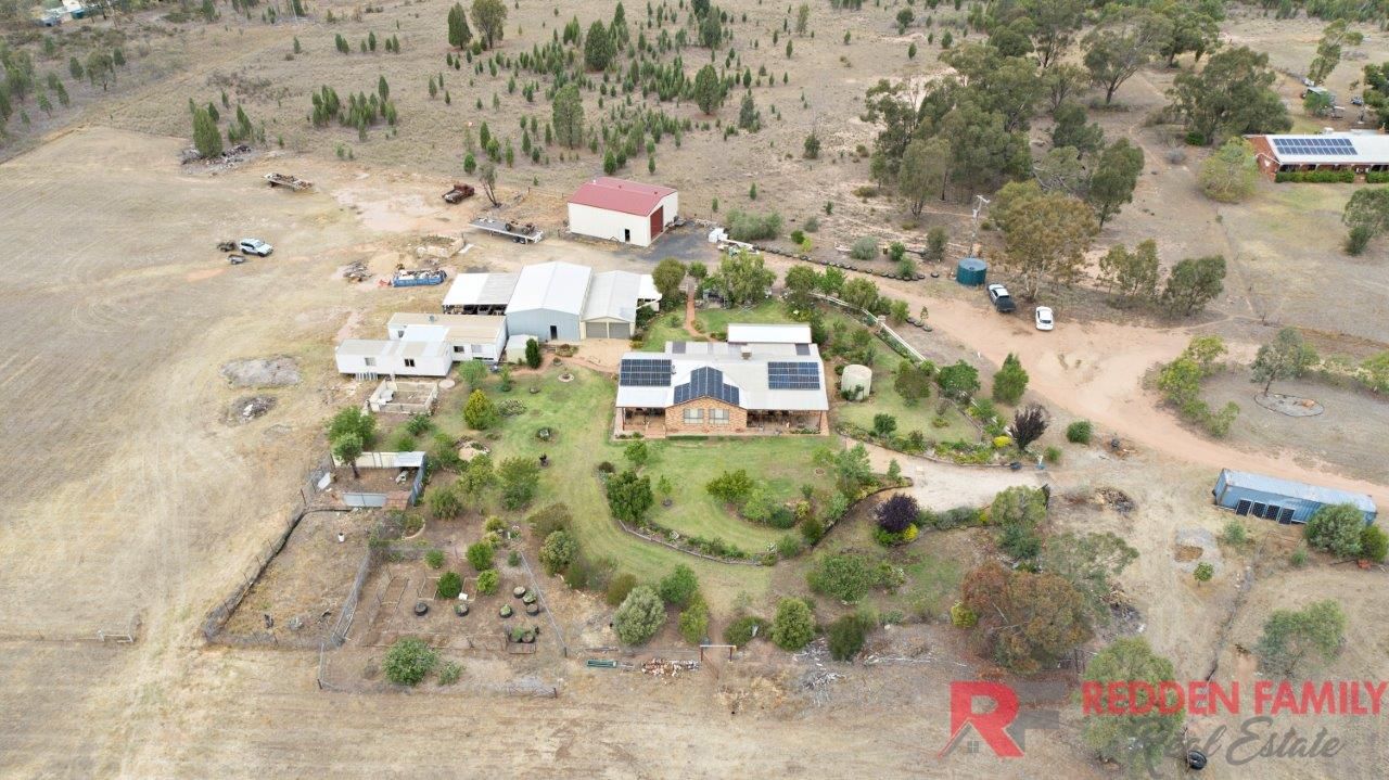 39R Gidgee Road, Dubbo NSW 2830, Image 1