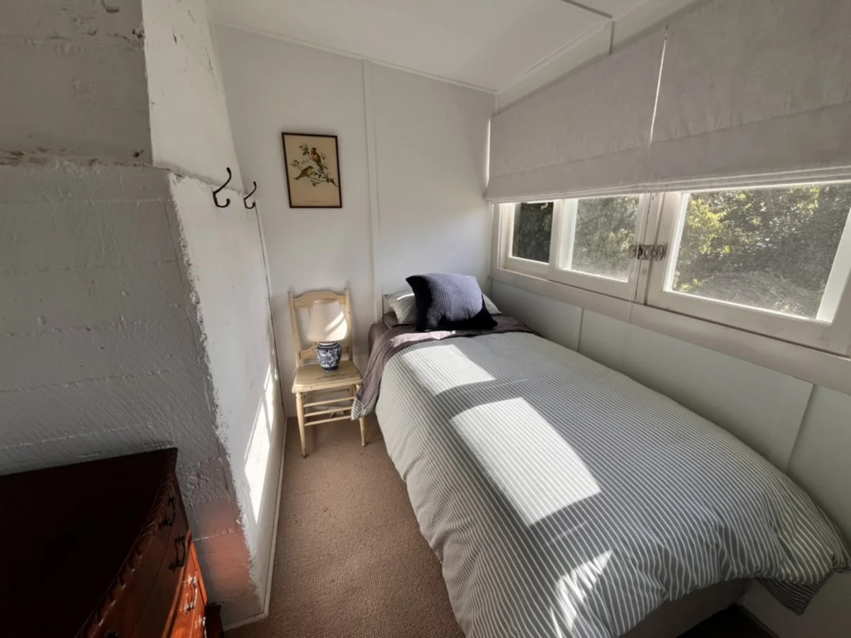 Additional image 14 of 46 Prescott Avenue, Mount Martha VIC 3934