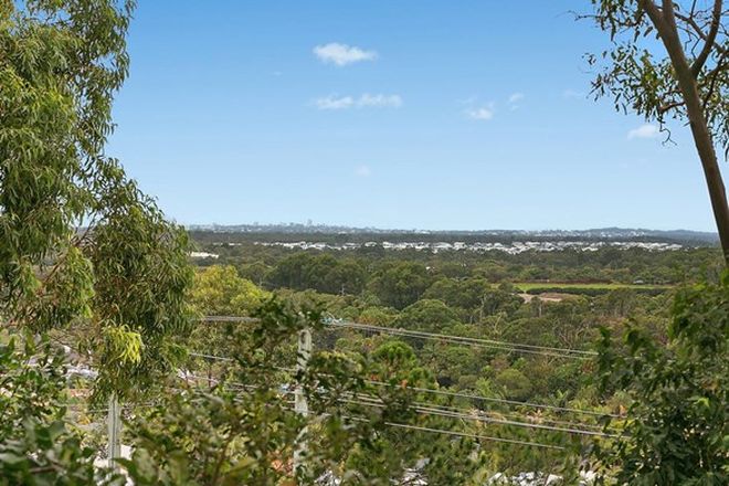 Picture of 83 Tantula Road West, ALEXANDRA HEADLAND QLD 4572