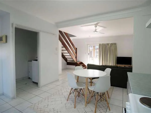 Additional image 12 of 12/55 Reid Road, Wongaling Beach QLD 4852