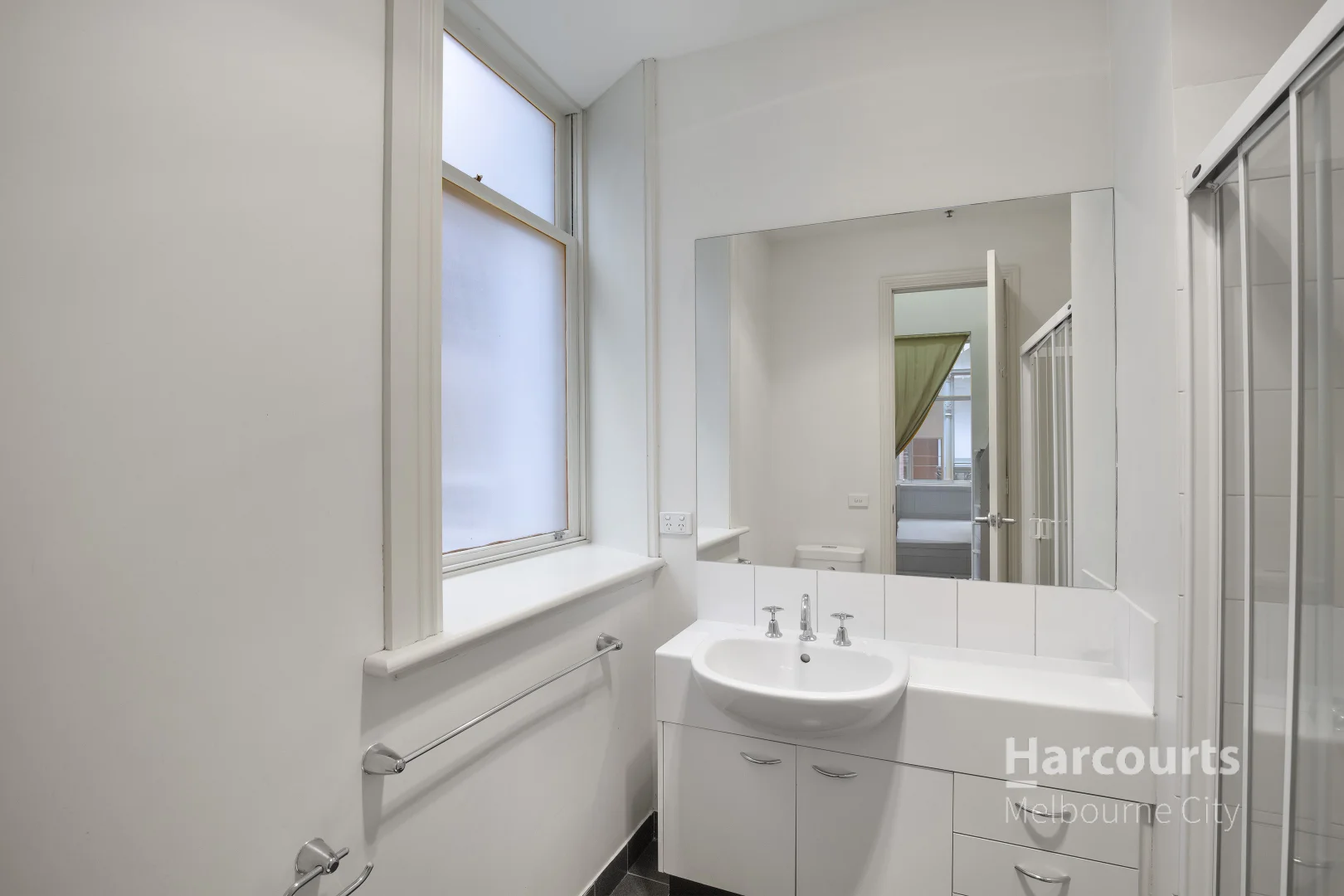 Additional image 6 of 301/238 Flinders Lane, Melbourne VIC 3000