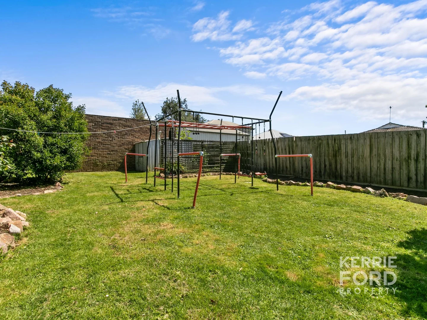 Additional image 19 of 92 Grey Street, Traralgon VIC 3844