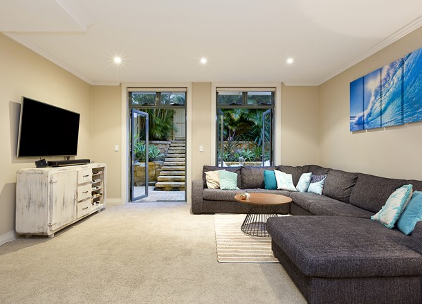 6/42A Burchmore Road, Manly Vale NSW 2093