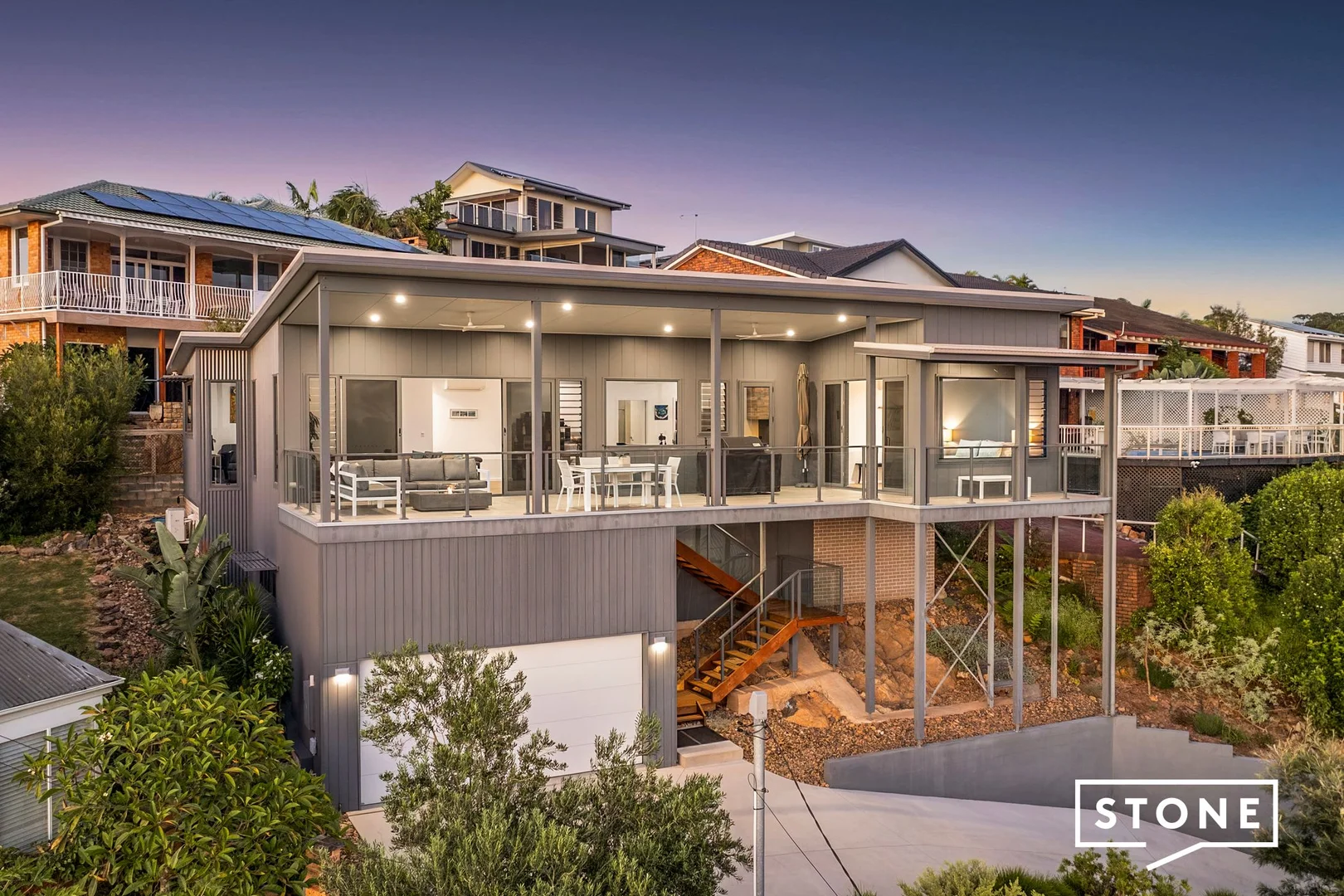 Additional image 2 of 9 Clarence Crescent, Coffs Harbour NSW 2450