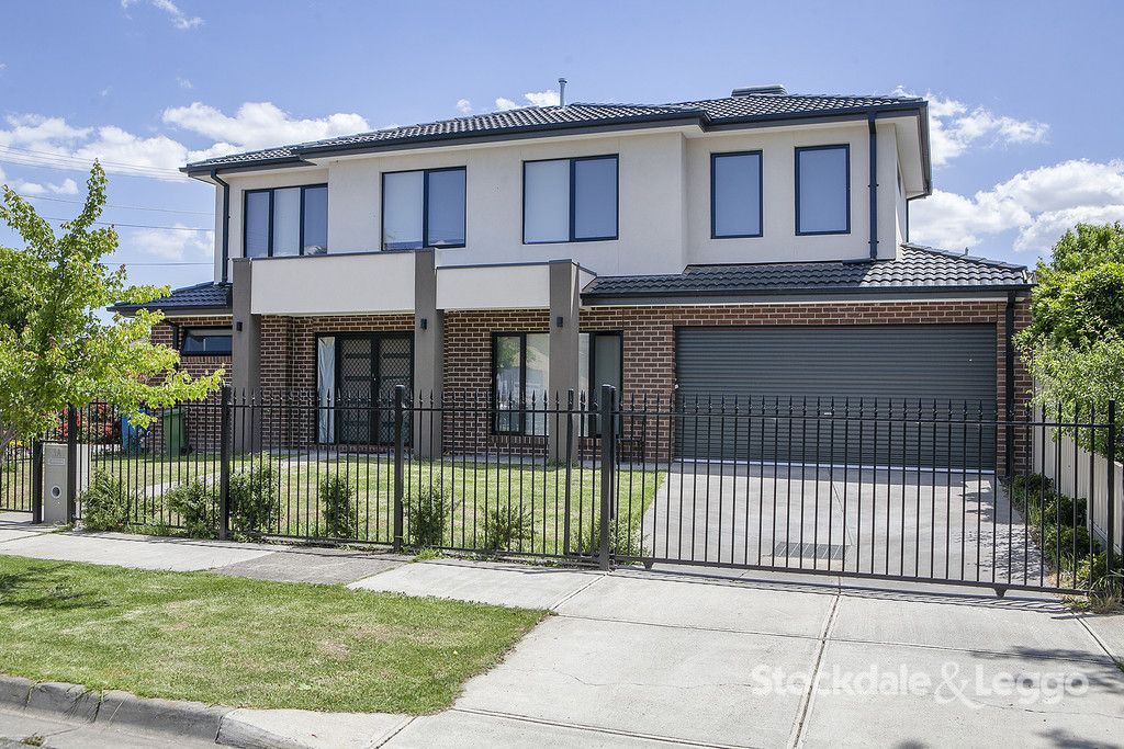 3a Liquidamber Drive, Doveton VIC 3177, Image 0