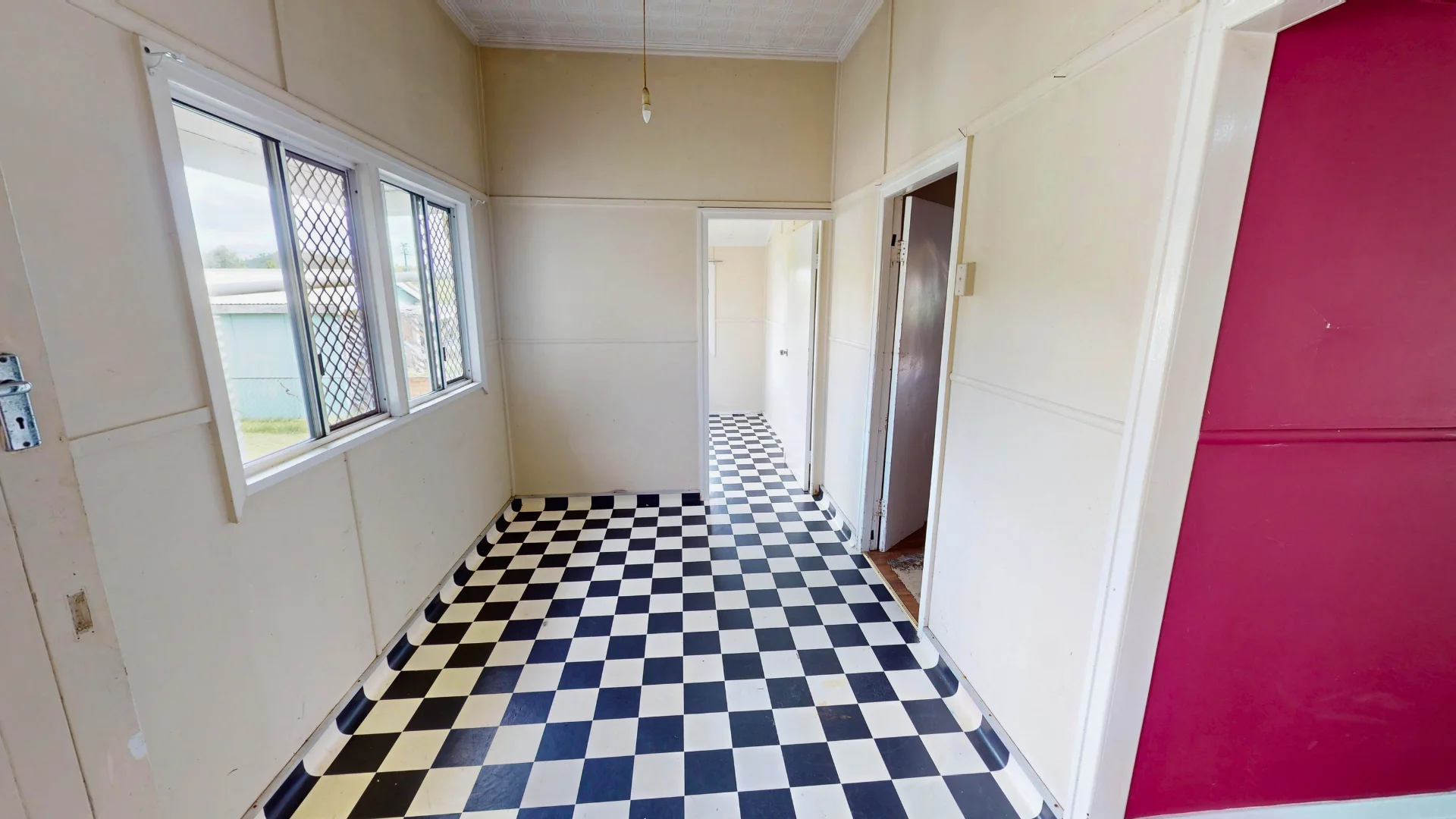 Additional image 16 of 8 Bridge Street, Gayndah QLD 4625