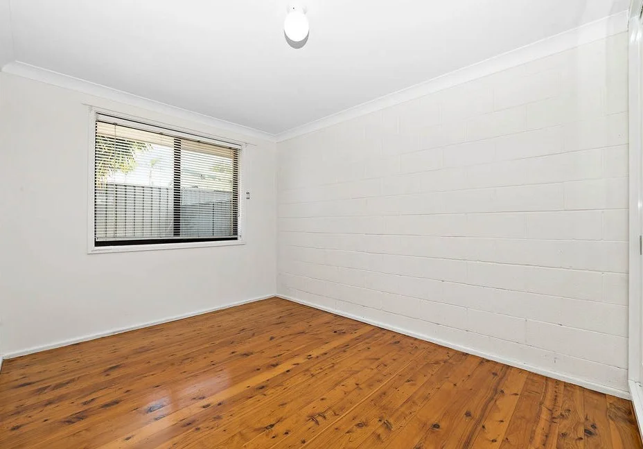 Additional image 3 of 3/31 Maitland Street, Kurri Kurri NSW 2327