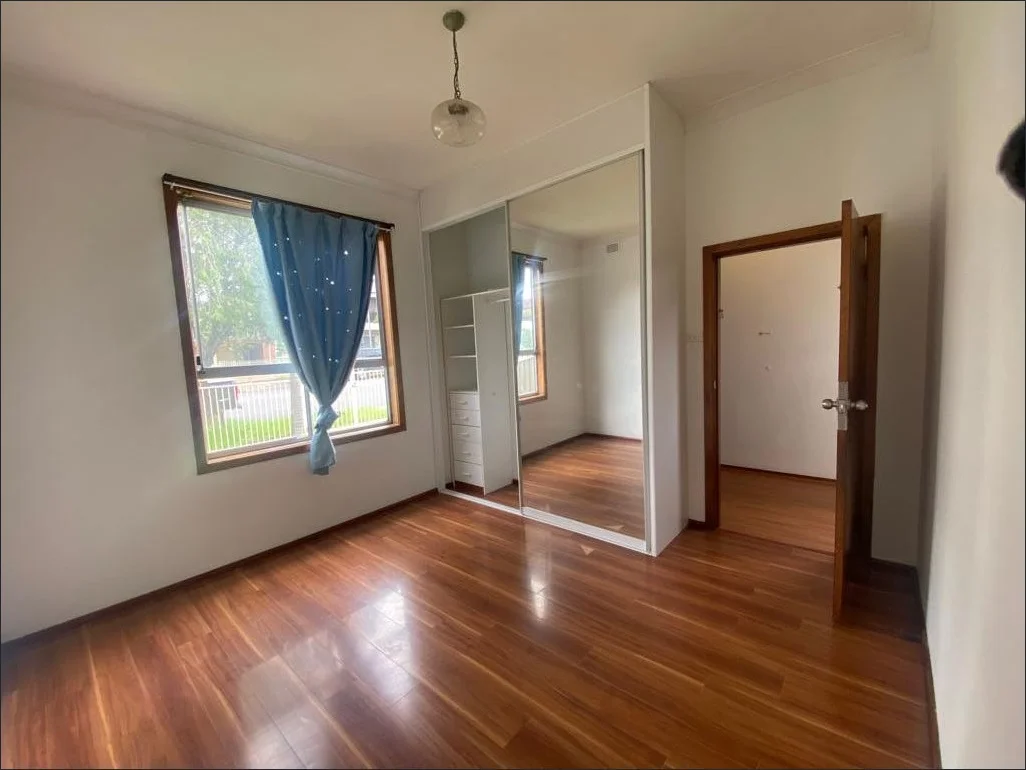 Additional image 5 of 68 Cardigan Street, Auburn NSW 2144