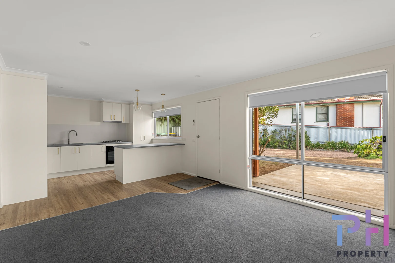 Additional image 4 of 653 Hargreaves Street, Golden Square VIC 3555