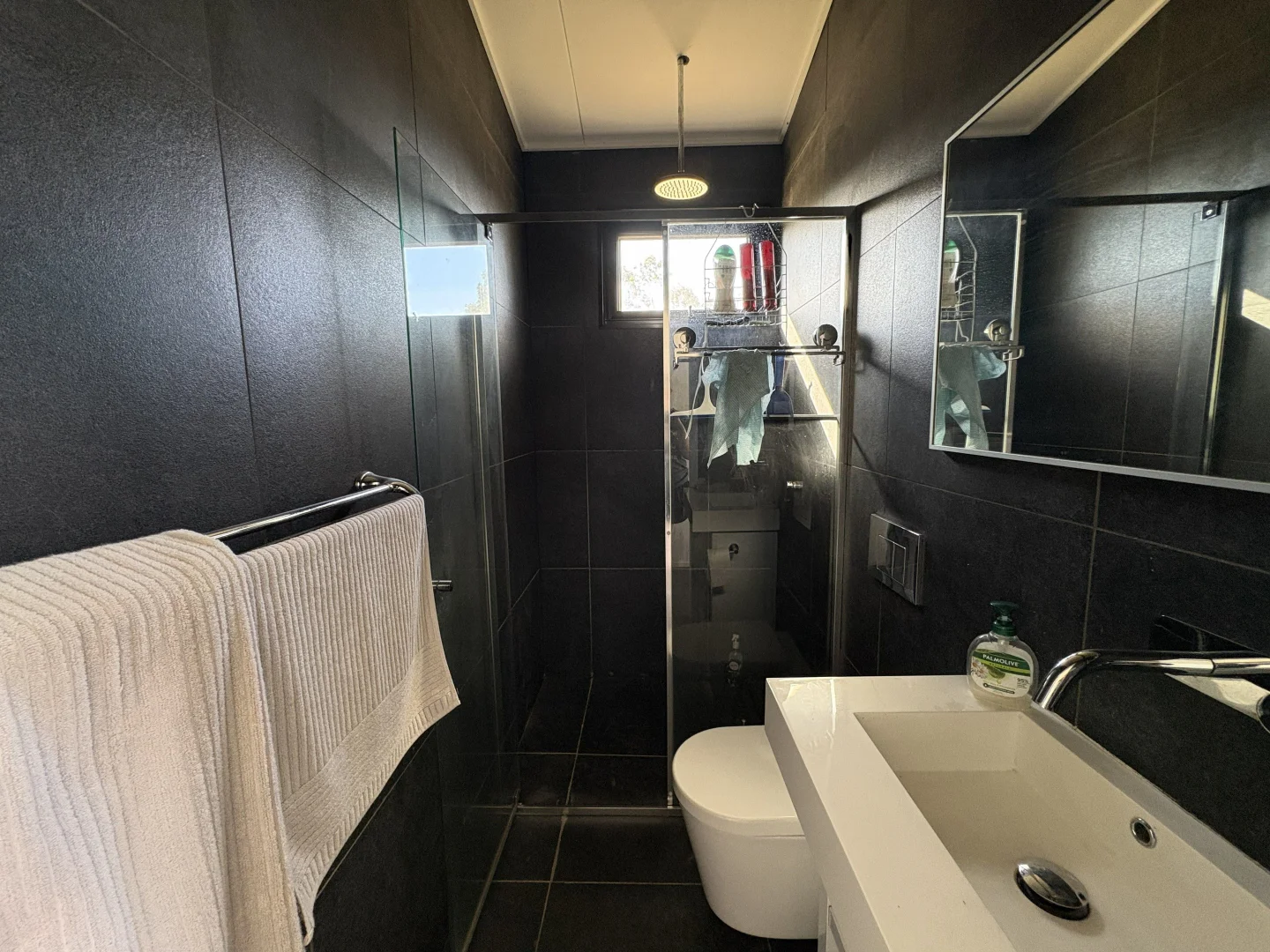 Additional image 11 of Mulgowie QLD 4341