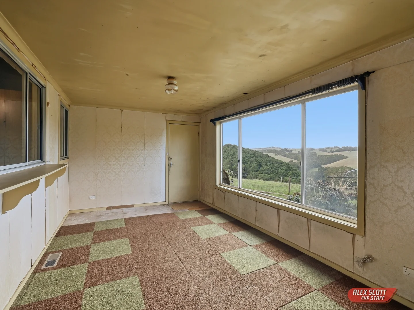 Additional image 26 of 2486 Drouin Korumburra Road, Poowong VIC 3988