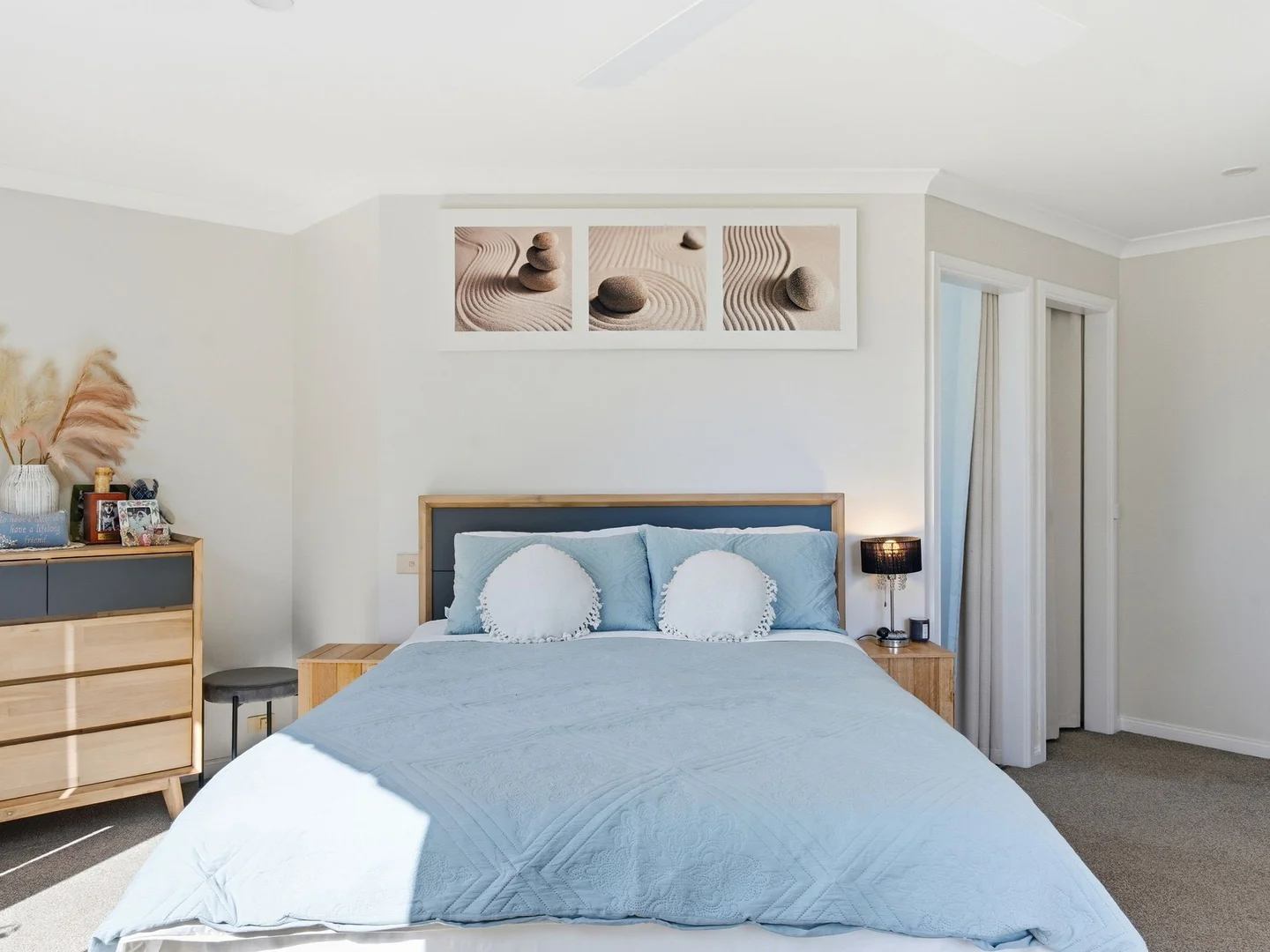 Additional image 11 of 15 Braids Road, Gawler TAS 7315