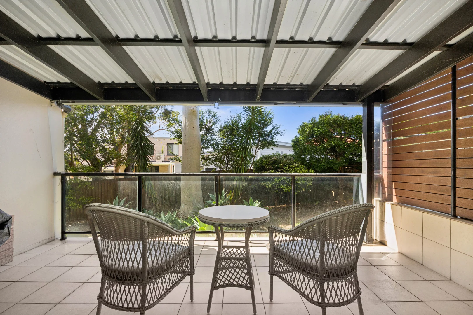 Additional image 2 of 6/18 Battley Avenue, The Entrance NSW 2261