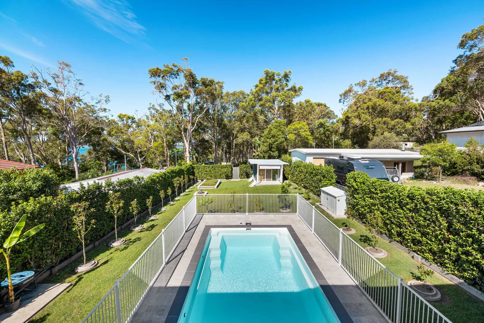 Additional image 24 of 17 Reserve Road, Wangi Wangi NSW 2267