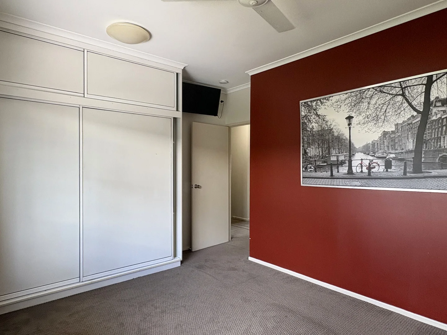 Additional image 10 of 12/19 Theresa Street, Emerald QLD 4720