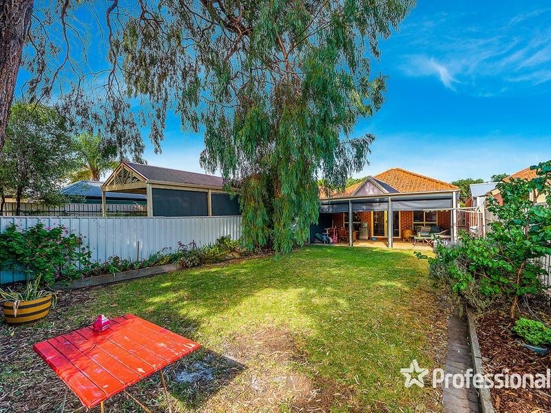 44A Dyott Avenue, Hampstead Gardens SA 5086, Image 1