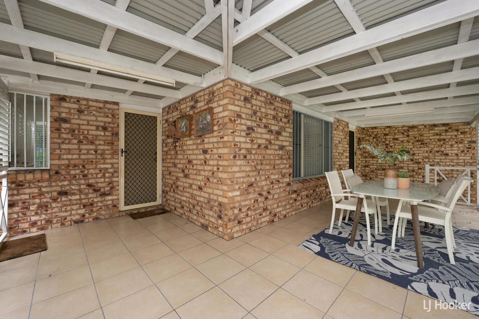 Additional image 11 of 1 Sadowa Court, Wulguru QLD 4811