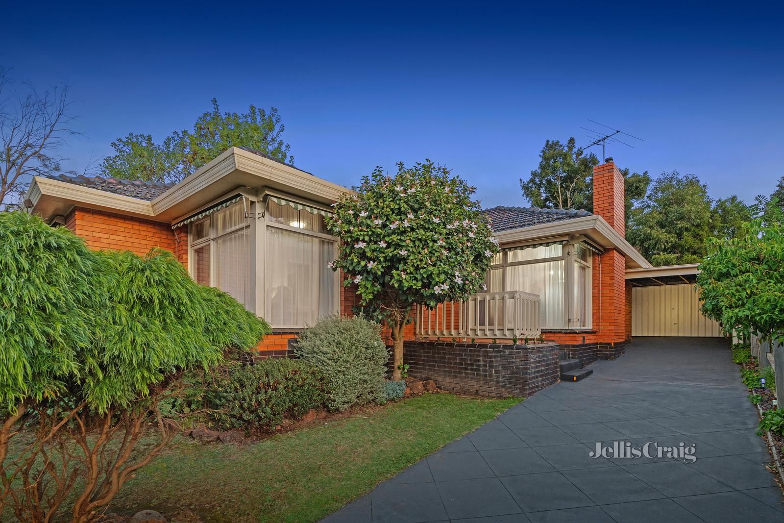 48 Ormond Avenue, Mitcham VIC 3132, Image 0